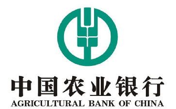 铁锋网捷贷问题汇总！